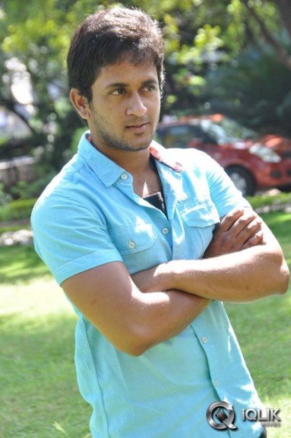 Adhee-Lekka-Movie-Logo-Launch